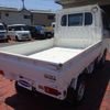 daihatsu hijet-truck 2015 -DAIHATSU--Hijet Truck S211P--0303442---DAIHATSU--Hijet Truck S211P--0303442- image 15