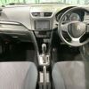 suzuki swift 2011 CFJ1477165 image 3