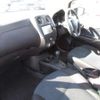 nissan note 2016 -NISSAN 【尾張小牧 530ﾗ8828】--Note DBA-E12--E12-472918---NISSAN 【尾張小牧 530ﾗ8828】--Note DBA-E12--E12-472918- image 12