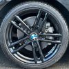 bmw 1-series 2018 -BMW--BMW 1 Series LDA-1S20--WBA1S520705L20103---BMW--BMW 1 Series LDA-1S20--WBA1S520705L20103- image 7