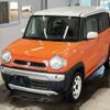 suzuki hustler 2016 CFJ8921102 image 1