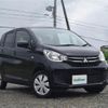 mitsubishi ek-wagon 2017 -MITSUBISHI--ek Wagon DBA-B11W--B11W-0302491---MITSUBISHI--ek Wagon DBA-B11W--B11W-0302491- image 1