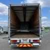 nissan diesel-ud-quon 2016 quick_quick_QPG-CG5ZA_JNCMM60G1GU-011611 image 11
