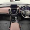 toyota crown 2019 -TOYOTA--Crown 3BA-ARS220--ARS220-1003724---TOYOTA--Crown 3BA-ARS220--ARS220-1003724- image 19