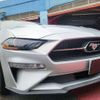 ford mustang 2020 -FORD 【名古屋 31Yﾙ 15】--Ford Mustang ﾌﾒｲ--1FA6P8THXK5103475---FORD 【名古屋 31Yﾙ 15】--Ford Mustang ﾌﾒｲ--1FA6P8THXK5103475- image 35