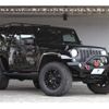 chrysler jeep-wrangler 2014 -CHRYSLER 【松本 334】--Jeep Wrangler JK36L--1C4HJWLG6EL273526---CHRYSLER 【松本 334】--Jeep Wrangler JK36L--1C4HJWLG6EL273526- image 27