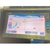 honda fit 2016 -HONDA--Fit DAA-GP6--GP6-1203748---HONDA--Fit DAA-GP6--GP6-1203748- image 22