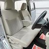 daihatsu move 2015 -DAIHATSU--Move DBA-LA150S--LA150S-0042218---DAIHATSU--Move DBA-LA150S--LA150S-0042218- image 18