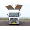 nissan diesel-ud-quon 2025 GOO_NET_EXCHANGE_1157280A30250516W001 image 21