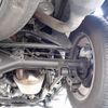 toyota land-cruiser-prado 2021 25631316 image 19