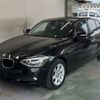 bmw 1-series 2013 -BMW--BMW 1 Series 1A16-0J207893---BMW--BMW 1 Series 1A16-0J207893- image 1