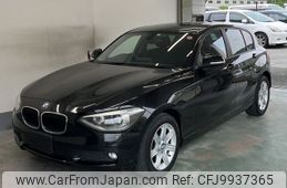 bmw 1-series 2013 -BMW--BMW 1 Series 1A16-0J207893---BMW--BMW 1 Series 1A16-0J207893-