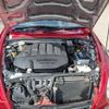 daihatsu copen 2003 quick_quick_LA-L880K_L880K-0012870 image 8