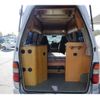 toyota grand-hiace 2004 GOO_JP_700100180330221211001 image 14