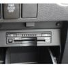 toyota alphard 2015 -TOYOTA--Alphard DAA-AYH30W--AYH30-0001180---TOYOTA--Alphard DAA-AYH30W--AYH30-0001180- image 5