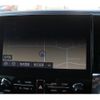 toyota alphard 2020 -TOYOTA--Alphard 6AA-AYH30W--AYH30-0113505---TOYOTA--Alphard 6AA-AYH30W--AYH30-0113505- image 3