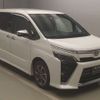 toyota voxy 2019 -TOYOTA--Voxy DBA-ZRR80W--ZRR80-0542210---TOYOTA--Voxy DBA-ZRR80W--ZRR80-0542210- image 8