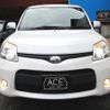 toyota sienta 2012 -TOYOTA--Sienta DBA-NCP81G--NCP81-5181540---TOYOTA--Sienta DBA-NCP81G--NCP81-5181540- image 5