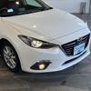 mazda axela 2015 -MAZDA--Axela BM5FS--BM5FS-303593---MAZDA--Axela BM5FS--BM5FS-303593- image 37