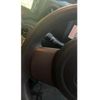 toyota spade 2012 CFJ1501241 image 16