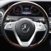 mercedes-benz s-class 2020 -MERCEDES-BENZ--Benz S Class DBA-222186--W1K2221861A550013---MERCEDES-BENZ--Benz S Class DBA-222186--W1K2221861A550013- image 16