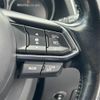 mazda atenza 2016 CFJ1793589 image 21