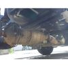 isuzu elf-truck 2014 CFJ1511854 image 43