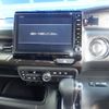 honda n-box 2018 -HONDA--N BOX JF3--1088680---HONDA--N BOX JF3--1088680- image 6