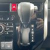 toyota roomy 2020 CFJ1754808 image 10