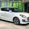 suzuki swift 2017 CFJ1574388 image 18