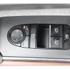 mazda mx-3 2023 CFJ1842141 image 30
