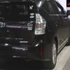 toyota prius-α 2011 -TOYOTA--Prius α ZVW41W-3022292---TOYOTA--Prius α ZVW41W-3022292- image 9