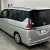 nissan serena 2018 -NISSAN--Serena GC27-030243---NISSAN--Serena GC27-030243- image 2