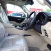 toyota land-cruiser 2021 25411002 image 22