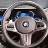 bmw 2-series 2023 quick_quick_3BA-12CM20_WBA12CM0808D88820 image 4