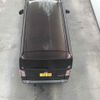 daihatsu wake 2016 CFJ1528038 image 11