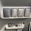 toyota prius-α 2014 -TOYOTA--Prius α DAA-ZVW40W--ZVW40-3098017---TOYOTA--Prius α DAA-ZVW40W--ZVW40-3098017- image 4