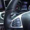 mercedes-benz c-class 2014 CFJ1628833 image 13