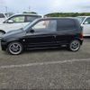 suzuki alto-works 1996 -SUZUKI--Alto Works HA21S--182377---SUZUKI--Alto Works HA21S--182377- image 16