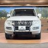 mitsubishi pajero 2015 -MITSUBISHI--Pajero LDA-V98W--V98W-0801094---MITSUBISHI--Pajero LDA-V98W--V98W-0801094- image 14