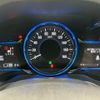 honda vezel 2015 quick_quick_DAA-RU3_RU3-1110096 image 14