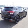 honda vezel 2015 CFJ1714838 image 5