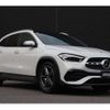mercedes-benz gla-class 2023 CFJ1827759 image 5