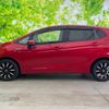 honda fit-hybrid 2016 quick_quick_DAA-GP5_GP5-3309635 image 2