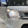 daihatsu tanto 2015 -DAIHATSU--Tanto DBA-LA610S--LA610S-0066741---DAIHATSU--Tanto DBA-LA610S--LA610S-0066741- image 25