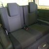 suzuki jimny 2023 quick_quick_3BA-JB64W_JB64W-280860 image 5