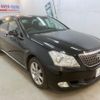 toyota crown-majesta 2010 quick_quick_DBA-URS206_URS206-1003918 image 1