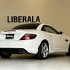 mercedes-benz slk-class 2014 -MERCEDES-BENZ--Benz SLK DBA-172448--WDD1724482F102763---MERCEDES-BENZ--Benz SLK DBA-172448--WDD1724482F102763- image 15