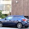 subaru impreza-wagon 2017 CFJ1763620 image 2