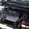 toyota corolla-fielder 2007 CFJ3268130 image 20